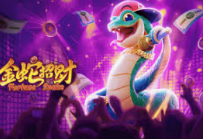 GALAXY·银河贵宾汇客户端