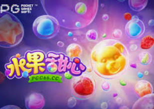 GALAXY·银河贵宾汇2024最新版