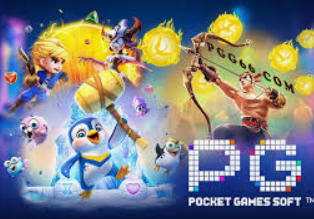 GALAXY·银河贵宾汇最新版