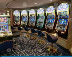 GALAXY·银河贵宾汇正式版