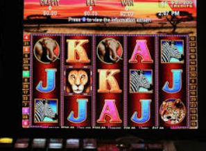 GALAXY·银河贵宾汇手机版