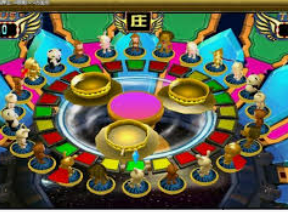 GALAXY·银河贵宾汇正式版