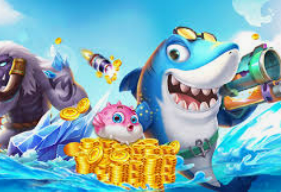 GALAXY·银河贵宾汇正式版