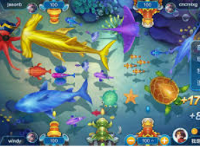 GALAXY·银河贵宾汇电脑免费版