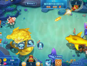 GALAXY·银河贵宾汇手机版