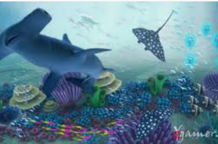 GALAXY·银河贵宾汇免费版