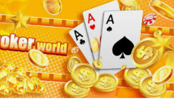 GALAXY·银河贵宾汇免费版