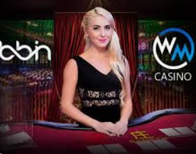 GALAXY·银河贵宾汇正式版