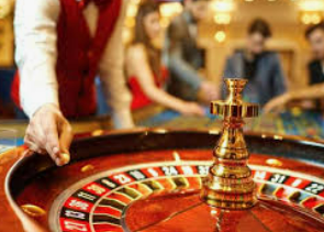 GALAXY·银河贵宾汇